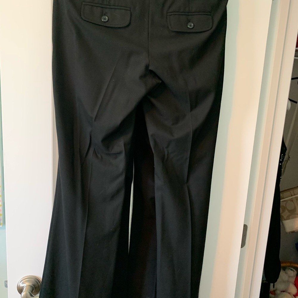 The Limited Dress Pants